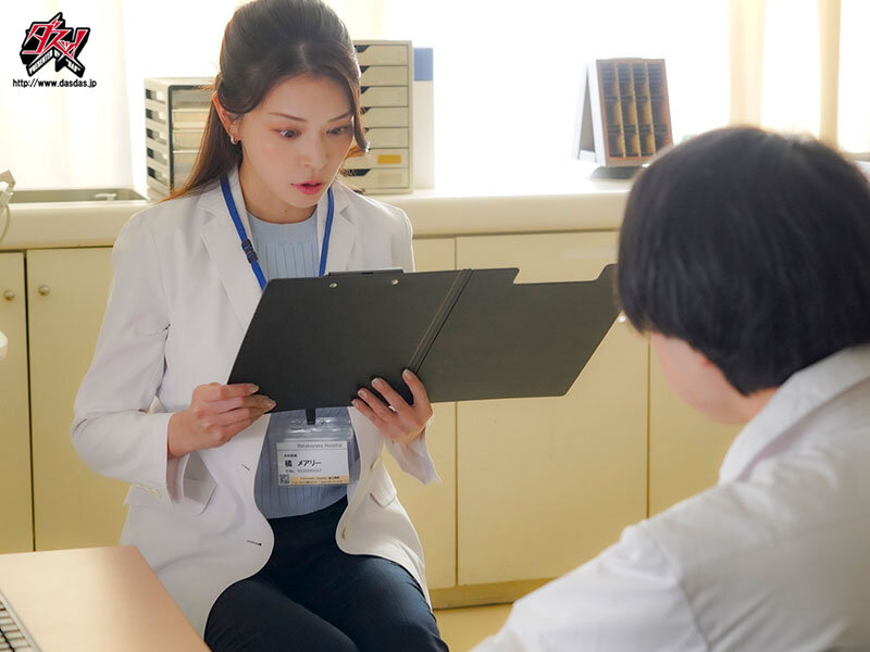 【中出し】 大嫌いな同僚に勝負で敗け試験運用中の媚薬で全身性感帯にされ...