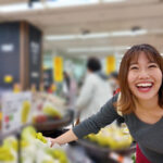 【中出し】 シロートごっくんFile002 結婚4年目人妻は、浮気夫の長期出張中に待ち望んでいた初めての不倫で…デカチンおしゃぶり口淫スペルマごっくん1泊2日喉ハメ旅行 北村海智 『FANZA』