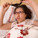 【中出し】 合算12発抜き！！親の再婚でできた義姉は喪女！だらしないのにエロすぎた無防備巨乳な姉に杭打ち中出しされた僕…南天音 『FANZA』