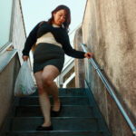 【中出し】 アパートの隣に住むムッチリすけべな五十路妻 豊永映美 『FANZA』