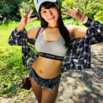 【中出し】 巨乳ダンスギャル喉ま○こアへ顔生姦SEX 愛城めぐ 『FANZA』