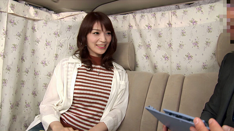 【中出し】 素人妻ナンパ生中出しセレブDX 20人巨乳ベスト 『FAN...