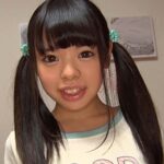 【中出し】 ミニミニ◆つるぺたいもうと 近親中出し 矢澤美々 身長145cm 『FANZA』