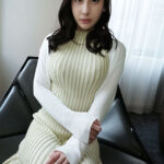 【中出し】 息子の隣で借金妻が… 『FANZA』