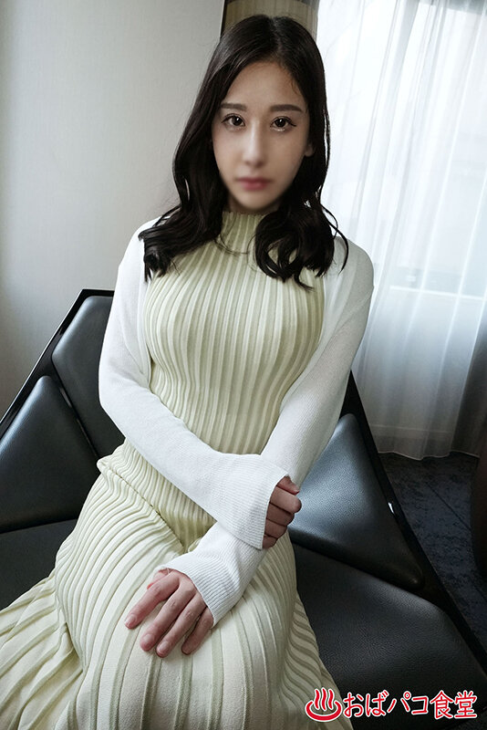 【中出し】 息子の隣で借金妻が… 『FANZA』