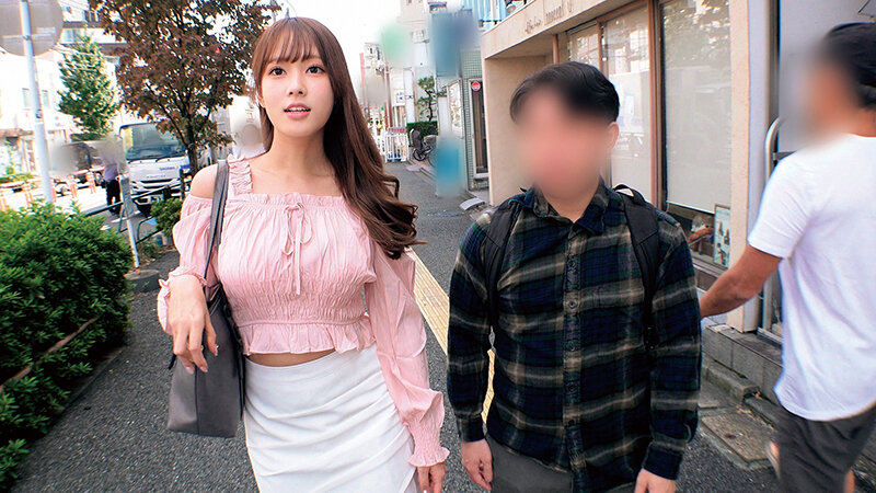 【中出し】 美人な姉と童貞弟が高額賞金かけて野球拳で対決！？3「姉ちゃ...