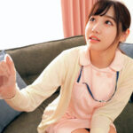 【中出し】 天使のような優しくて綺麗なナースさん！「早漏に悩む童貞君の暴発改善のお手伝いしてくれませんか？」男性器慣れしているようで意外とウブな看護師さんが早漏すぎる童貞君にムラムラ膣キュンしちゃって生中出し筆おろしSPECIAL！ 『FANZA』