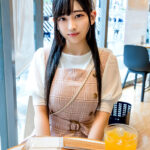 【中出し】 顔出し！素人女子大生！脱いだら天然Gカップ1年生 りおちゃん 純粋19才にもも色ぷっくり乳輪巨乳の逸材！乳ま●こで初パイズリ。膣奥突かれて激イキ痙攣！ 『FANZA』