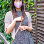 【中出し】 顔出し！素人女子大生！現役学生モデルすずちゃん（21）身長170cm別世界のスーパー美ボディ。乳首ビンビンに勃起してうねる連続中イキ！モデル事務所所属決定！ 『FANZA』