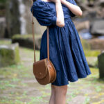 【中出し】 厳選された素人女子大生20人全員中出しSEX！！たっぷり240分収録！！みんなかわいい超お得版総集編スペシャル！！ 『FANZA』