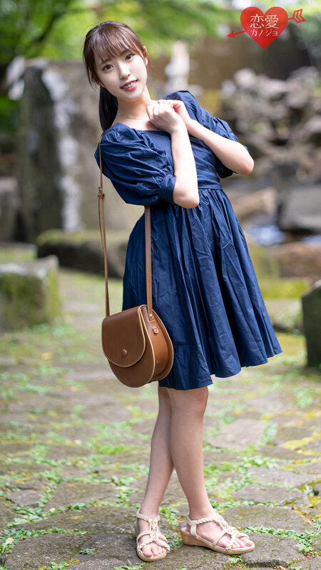 【中出し】 厳選された素人女子大生20人全員中出しSEX！！たっぷり2...