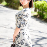 【中出し】 【レスで欲求不満】むっつり淫乱性欲ガチ強奥様28歳。担当美容師に浮気ち●ぽをおねだり！連続スプラッシュ生ハメイキ狂い中出しNTR！！ 『FANZA』