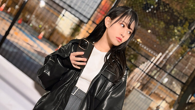 【中出し】 たちんぼ 夜の街に佇む美女に本気で交渉 Vol.3 『FA...