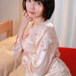 【中出し】 五十路・六十路 まだまだ現役！！ 30人8時間中出しSP5 『FANZA』