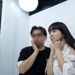 【中出し】 完ナマSTYLE@のあ 彼氏に浮気がバレて…いいなり懺悔SEX 生ハメ動画流出へw 羽月乃蒼 『FANZA』