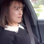 【中出し】 ガチ中出し女優ちゃん 長瀬麻美 『FANZA』