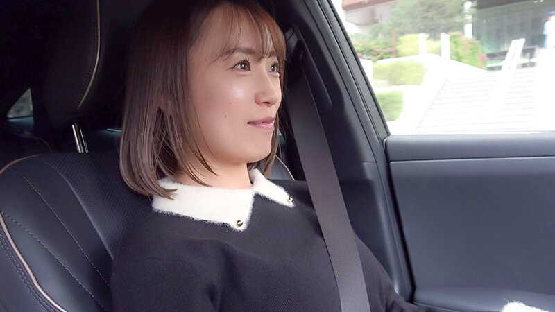 【中出し】 ガチ中出し女優ちゃん 長瀬麻美 『FANZA』