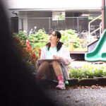 【中出し】 つきまとい10 お絵描きが好きな肌艶の良い美少女につきまとい電車の中でテイスティング痴●後につれさり睡眠姦 再会の時、制服姿の所に声をかけ無理やり連れ去り飼育姦。 『FANZA』