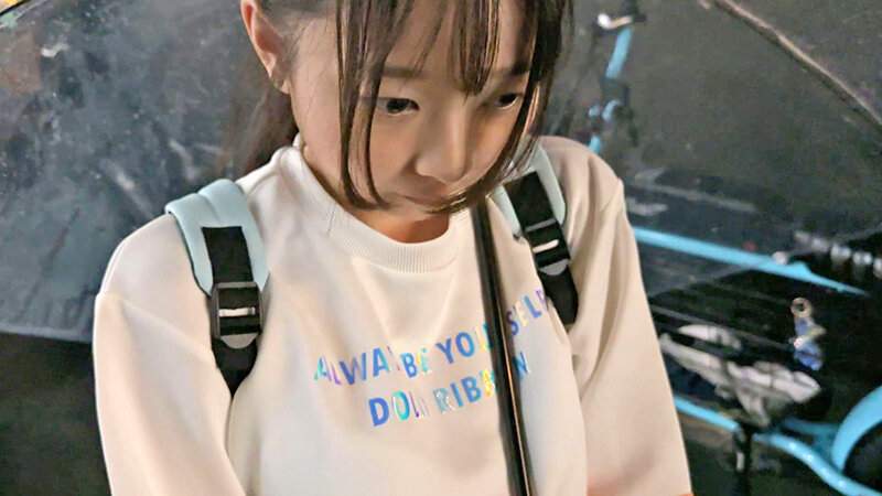 【中出し】 金曜 午後9時 補導前04 超天然初心美少女からの秘密の相...