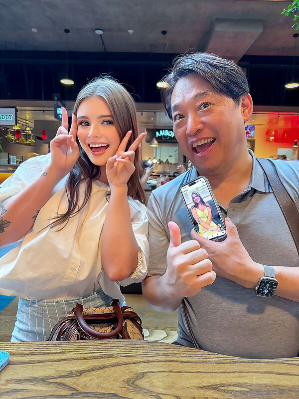 【中出し】 ロスナンパ with AV男優 吉村卓10人生ハメ5時間 ...