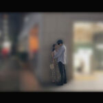 【中出し】 ザ・不倫調査 不倫する妻に旦那ブチギレ！ 衝撃！浮気SEX現場に突撃し 夫が妻を寝取り返して即中出し！！ 静河さん（仮） 『FANZA』