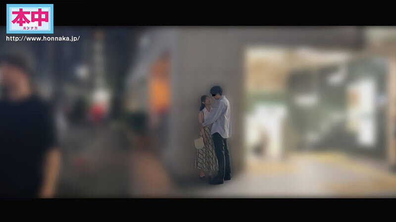 【中出し】 ザ・不倫調査 不倫する妻に旦那ブチギレ！ 衝撃！浮気SEX...