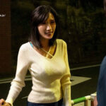 【中出し】 旦那の不倫で家出した叔母さんが僕の家に入り浸り…人妻のJcupおっぱいと寂しげな表情に欲情して中出ししまくった1週間の出来事。 JULIA 『FANZA』