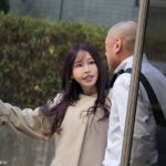 【中出し】 突撃！七瀬アリスが街角素人ナンパ！ねぇねぇそこのお兄さん、私のエロス本気フェラに10分耐えたら極上中出しソープできる最高の射精ゲームしませんか？ 『FANZA』