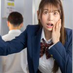 【中出し】 10分間限定！幼馴染の男女のカラダが入れ替わり！ 『FANZA』