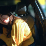 【中出し】 タダマンFile25 りんか35歳 都合のよいセフレに精飲と中出しまくった記録 『FANZA』