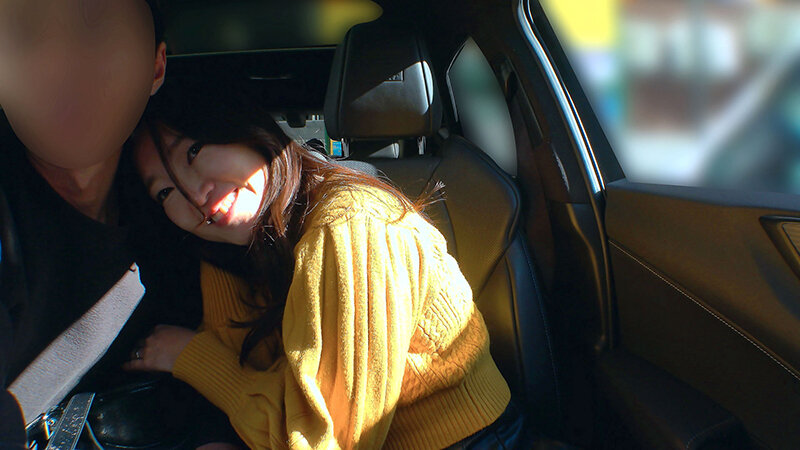 【中出し】 タダマンFile25 りんか35歳 都合のよいセフレに精飲...