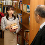 【中出し】 人妻秘書、汗と接吻に満ちた社長室中出し性交 最初で最高の秘書、ここに誕生―。 新妻ゆうか 『FANZA』