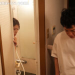 【中出し】 妻の妊娠中、オナニーすらも禁じられた僕は上京してきた義母・真由香さんに何度も種付けSEXをしてしまった…。 瑶真由香 『FANZA』