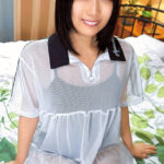 【中出し】 悲しみのホームレス女子の微笑み 陽菜 『FANZA』