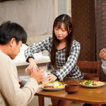 【中出し】 寝取らせ美人妻 変態夫婦の淫靡な企て 小那海あや 『FANZA』