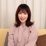 【中出し】 【4K】初体験は人妻と… 最高に羨ましい筆下ろし 徳永しおり 『FANZA』