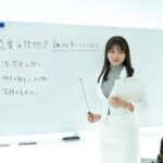 【中出し】 【女性経験のない童貞男性限定！】会話も、デートマナーも、もちろん夜も…1週間つきっきりで中出しまで練習させてくれる婚活アドバイザー 神宮寺ナオ 『FANZA』