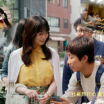 【中出し】 社員旅行の温泉宿で憧れの上司に逆夜●いされ…「中出しは彼女にするんだぞ」しっとりハァハァ囁くセクハラ淫語とぐっちょり密着ベロキスで理性破壊し、肉尻揺らす猛烈ピストン腰振りで浮気痴女られた部下のボク… 白岩冬萌 『FANZA』