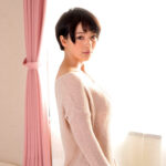 【中出し】 美女ベスト向井藍4時間 スレンダー美乳マドンナ 『FANZA』