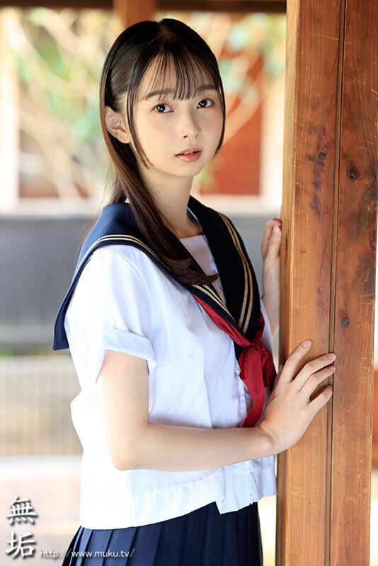 【中出し】 あの日からずっと…。 緊縛調教中出しされる制服美少女 望月...