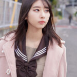 【中出し】 妄想だけで濡れるカラダ… 緊縛を望む美少女 調教志願マゾヒズム。 片寄しゅうか 『FANZA』