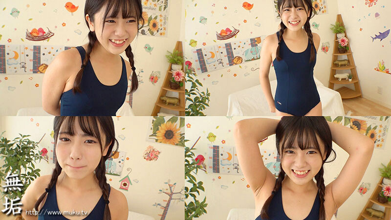 【中出し】 IMAGE VIDEO エッチなイメージビデオ 制服美少女...