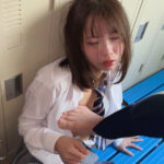 【中出し】 バイバイ青春 Wチアガール再起不能トラウマレ×プ スレンダー美脚BODYがバキバキに折れ潰れるほど犯●れて… 『FANZA』