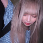 【中出し】 勝手にREC: 酔い潰れたギャルを持ち帰って寝姦アナル挿入。 ≪実録個撮の問題作≫ 家なき子:らん。 『FANZA』