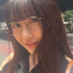 【中出し】 【個撮】 担当ホストに貢ぎたくて、個撮に応募してきた裏垢女子。 「金額次第で何でも…」 撮影始めたら変態娘で理性は薄れSEX没入。 【許可済み販売】 『FANZA』