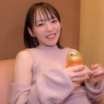 【中出し】 完全プライベート映像 NEW KAWAII圧巻のアイドル 西元めいさちゃんと初めての二人きりお泊まり 『FANZA』