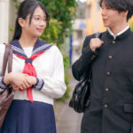 【中出し】 ねえ、Hな勉強しよ？ 華奢清楚な委員長の裏顔は僕の部屋に入り浸りこっそりチ○ポを貪る限界ムラムラ痴女！ 北岡果林 『FANZA』