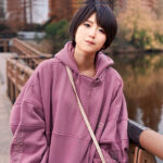 【中出し】 男友達みたいな女の子 ボーイッシュなイケメンおめ娘の乳首イキ！勃起チクビで発情トロマン！可愛い喘ぎ声でメス鳴きアクメ！！ 『FANZA』