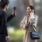 【中出し】 結婚して20年、平凡な生活を送る主婦。最近、年齢を重ねるごとに心が冷めていくのを感じる…もう一度だけ10代の頃のようにキスしただけでドキドキする燃えるようなSEXがしたい。一日限定彼氏と最初で最後の不貞中出しSEX りかさん（39歳） 中野区在住 子供:息子（18歳） 『FANZA』