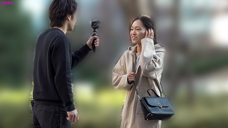 【中出し】 結婚して20年、平凡な生活を送る主婦。最近、年齢を重ねるご...